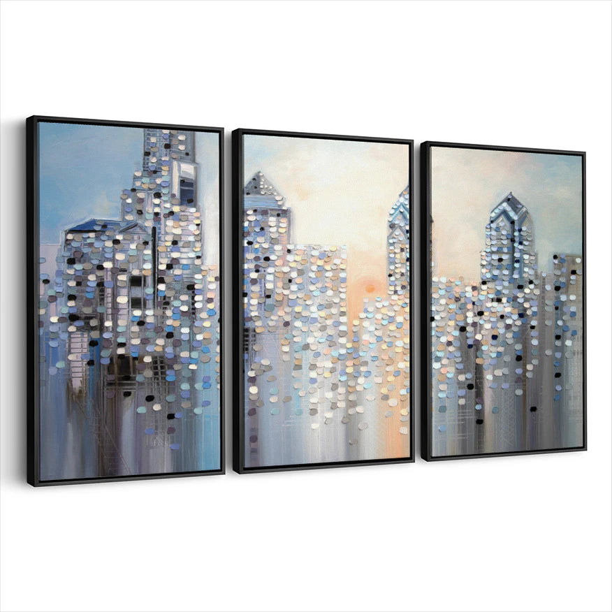 3-framed-canvas-black
