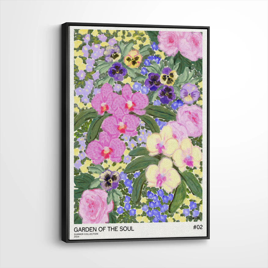 framed-canvas-black