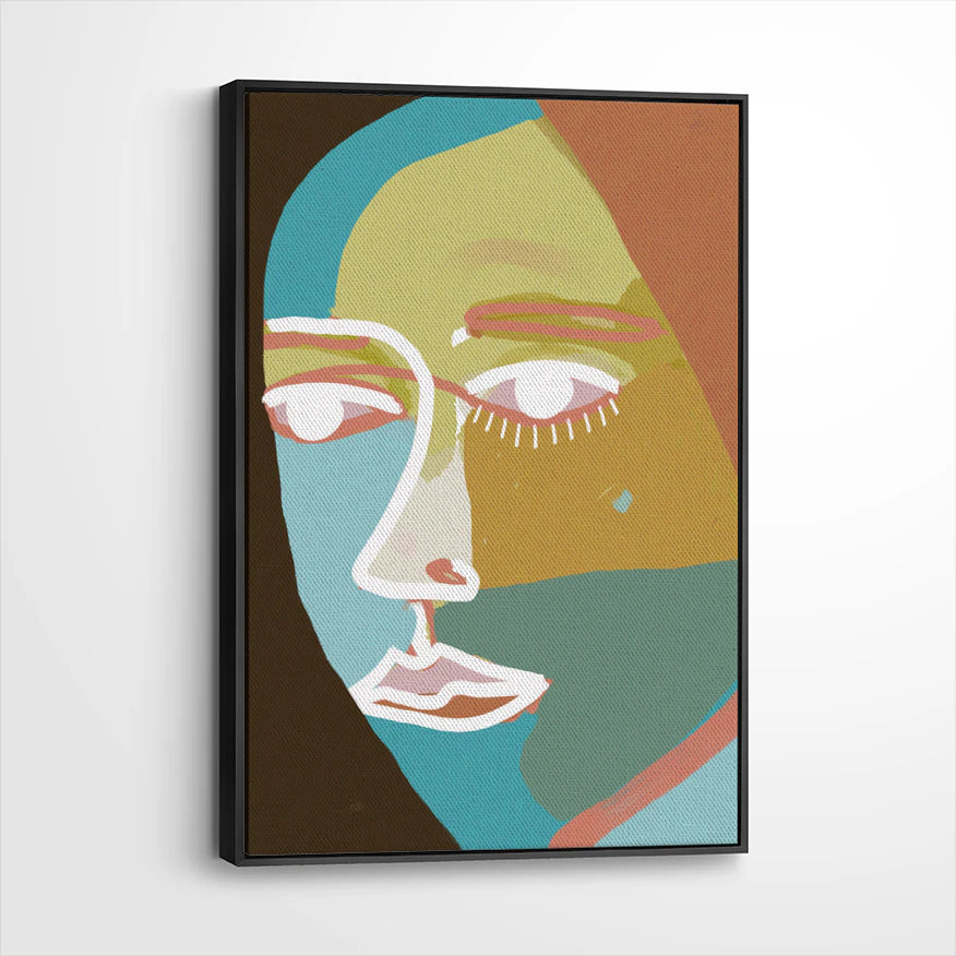 framed-canvas-black