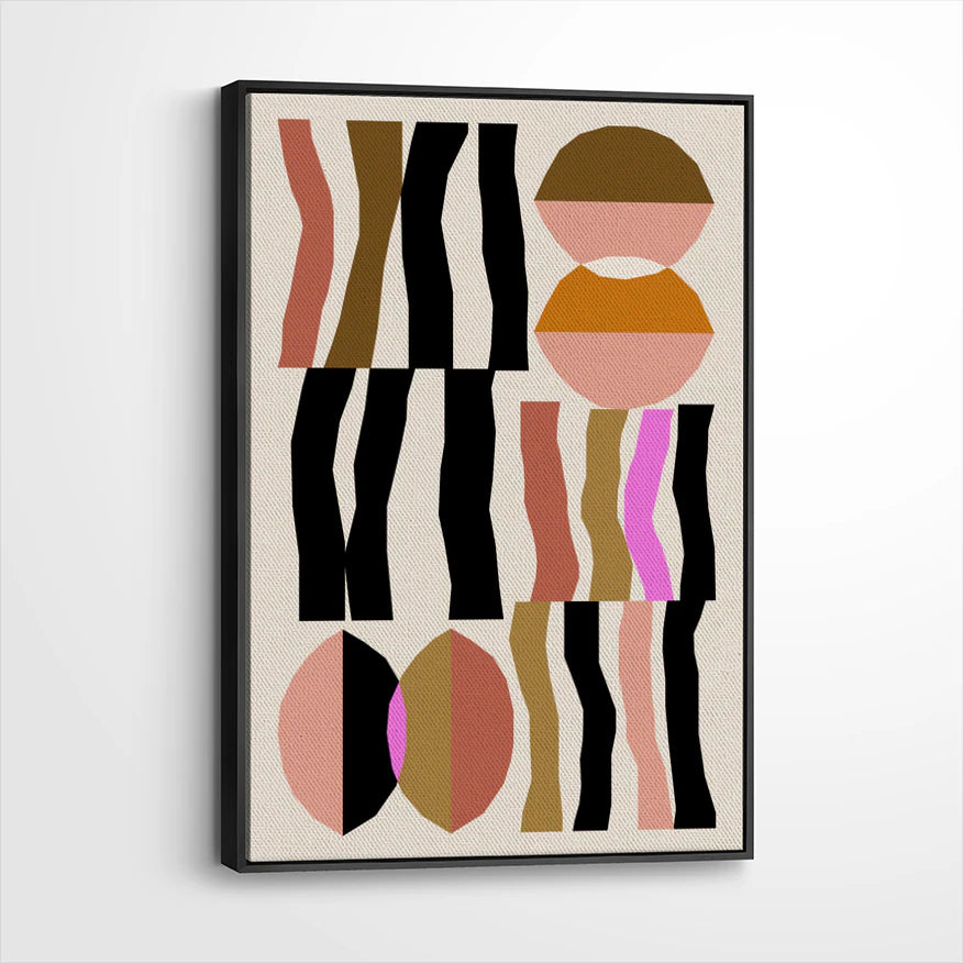 framed-canvas-black