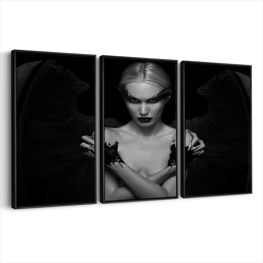 3-framed-print-black