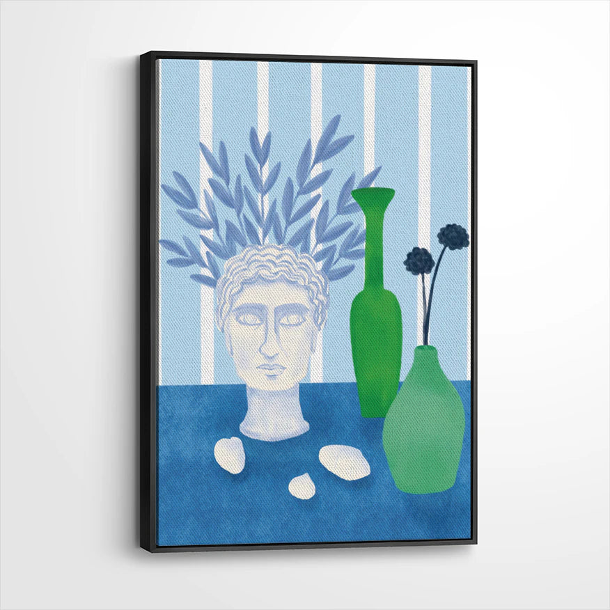 framed-canvas-black