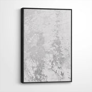 framed-canvas-black