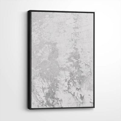 framed-canvas-black
