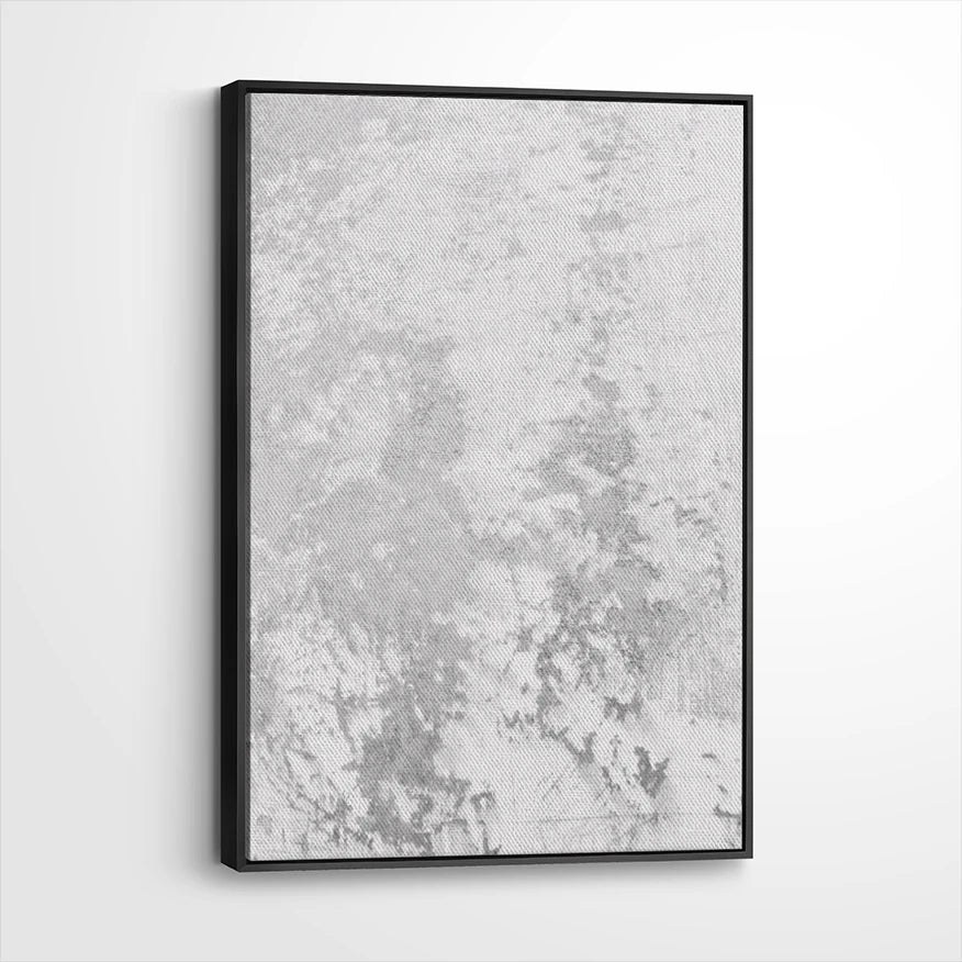 framed-canvas-black