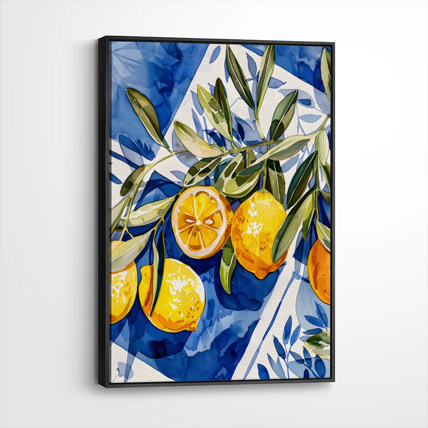 framed-canvas-black