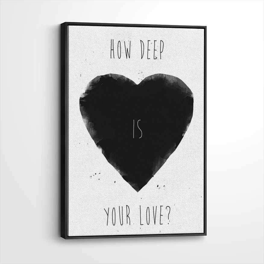 framed-canvas-black