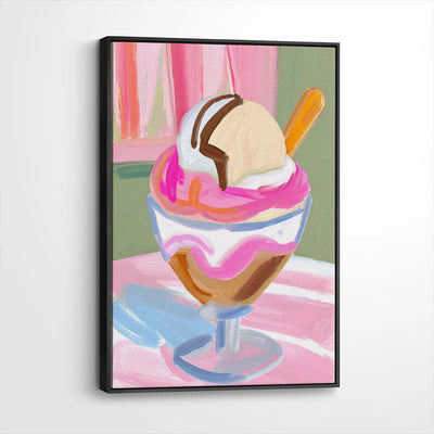 framed-canvas-black