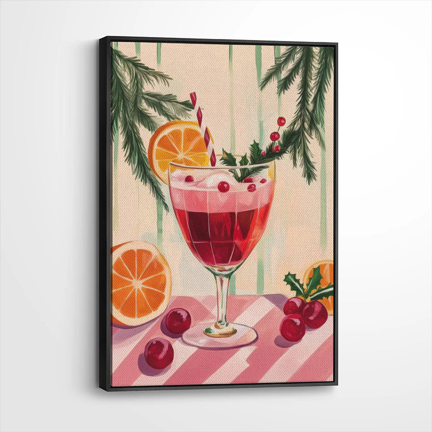 framed-canvas-black
