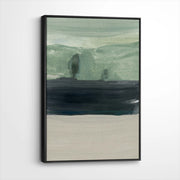 framed-canvas-black