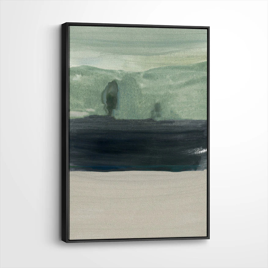 framed-canvas-black