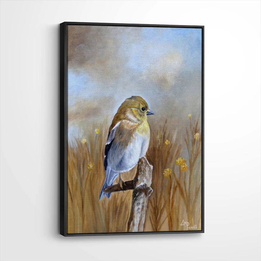 framed-canvas-black