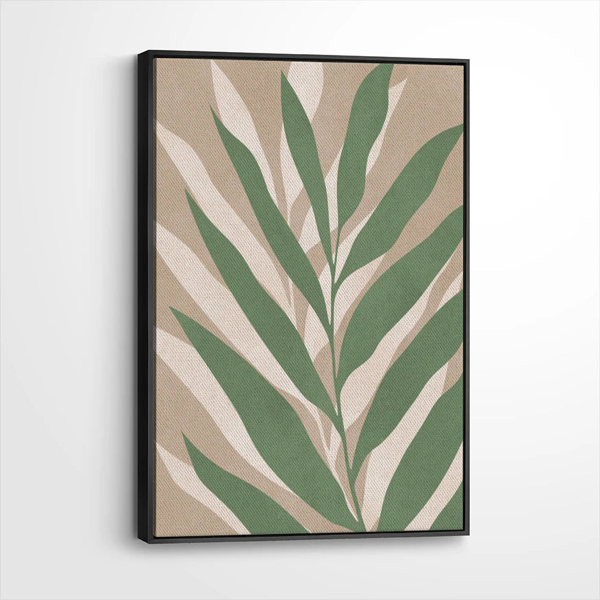 framed-canvas-black