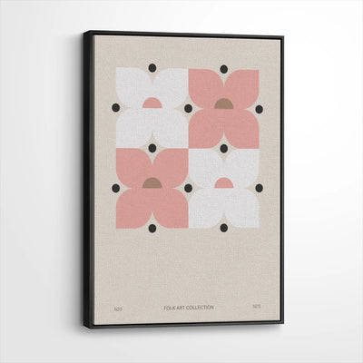 framed-canvas-black