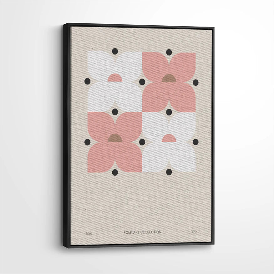 framed-canvas-black