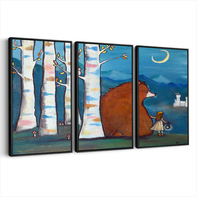 3-framed-print-black