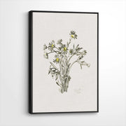 framed-canvas-black