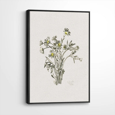 framed-canvas-black