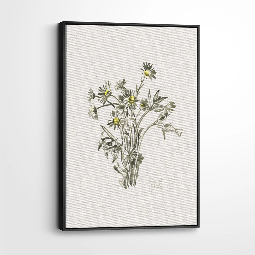 framed-canvas-black