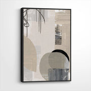 framed-canvas-black