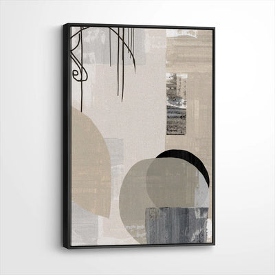 framed-canvas-black