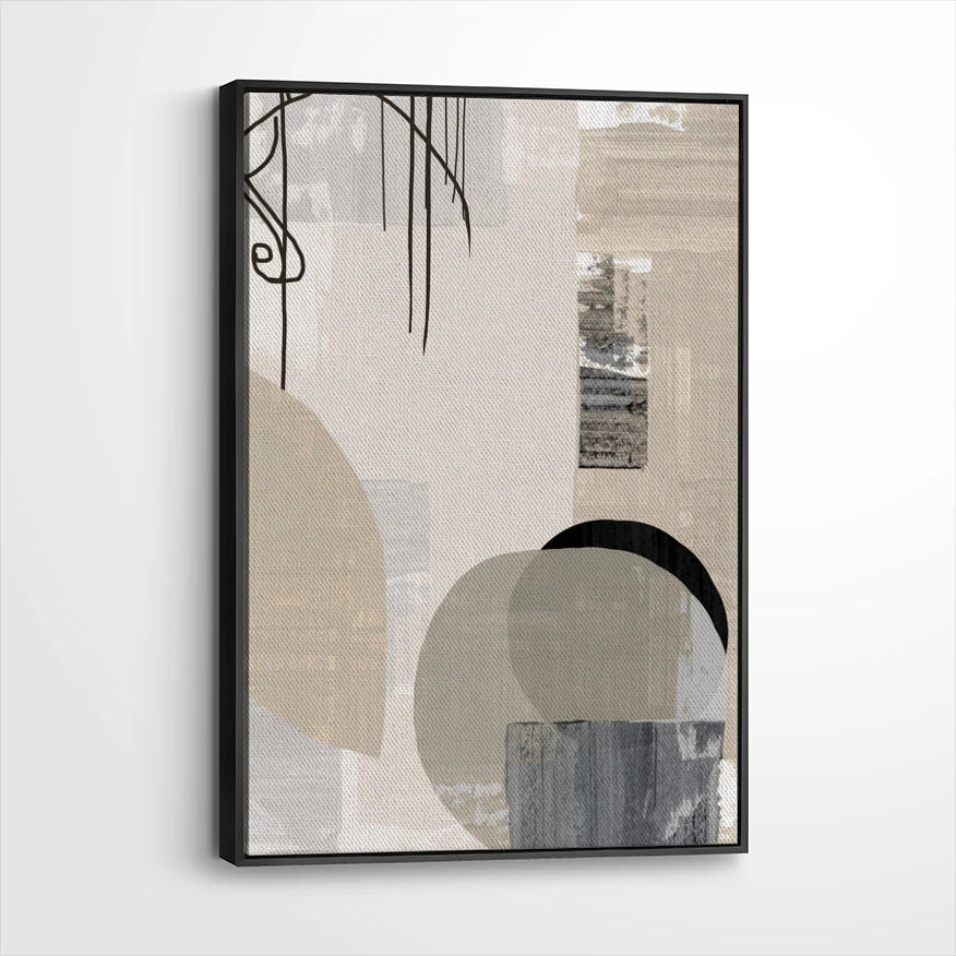 framed-canvas-black