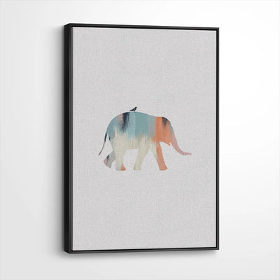 framed-canvas-black