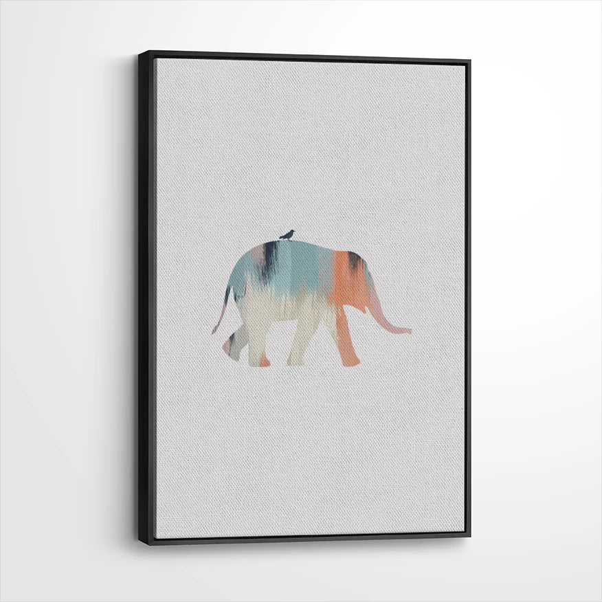 framed-canvas-black