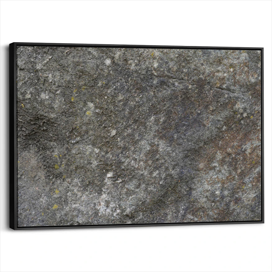 framed-canvas-black