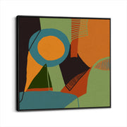 framed-canvas-black