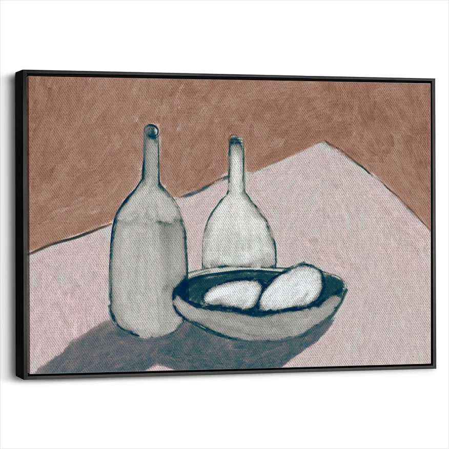 framed-canvas-black