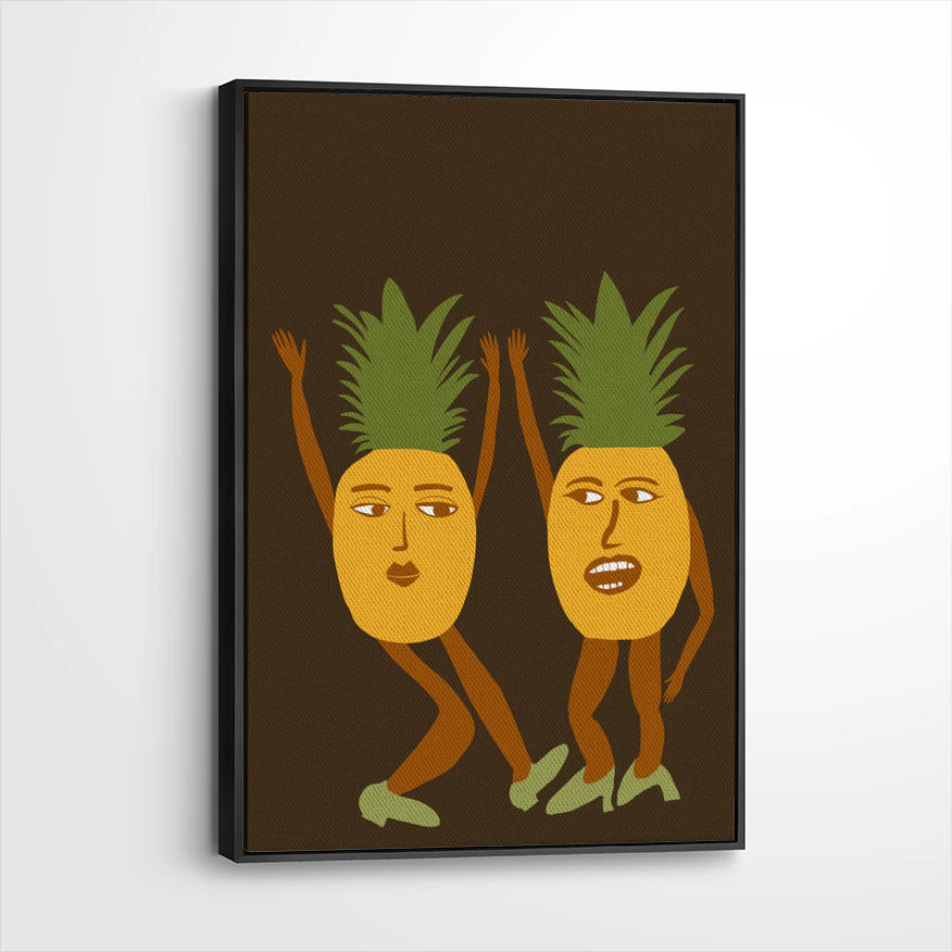 framed-canvas-black