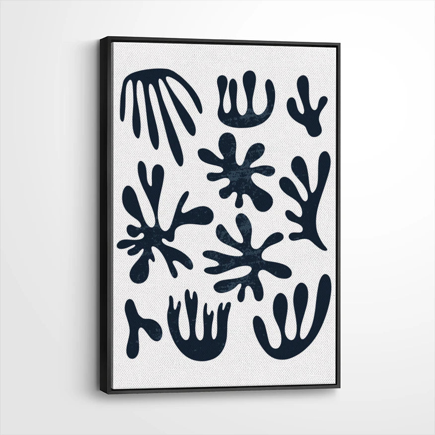 framed-canvas-black