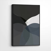 framed-canvas-black