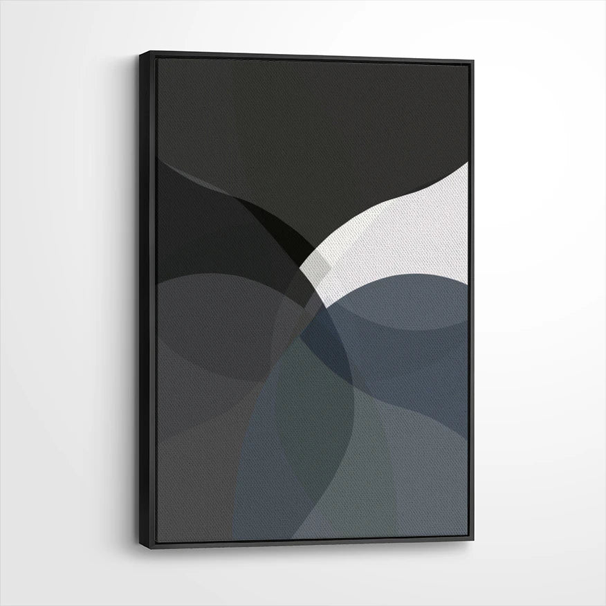 framed-canvas-black