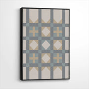 framed-canvas-black