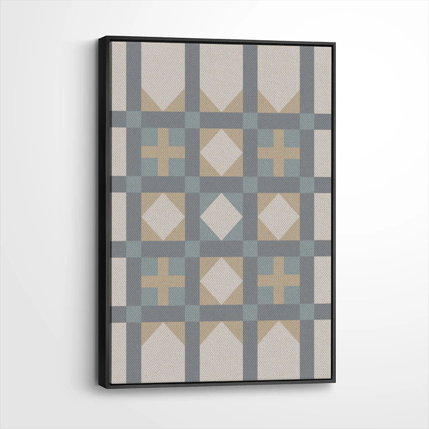 framed-canvas-black