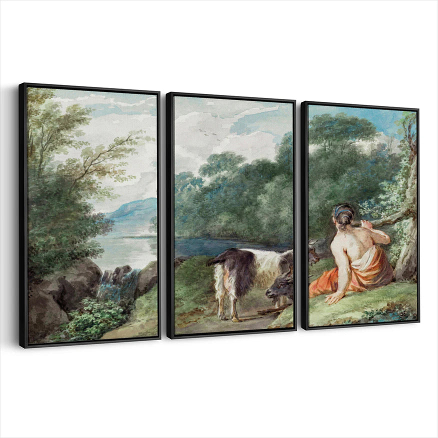 3-framed-print-black