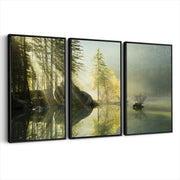 3-framed-print-black
