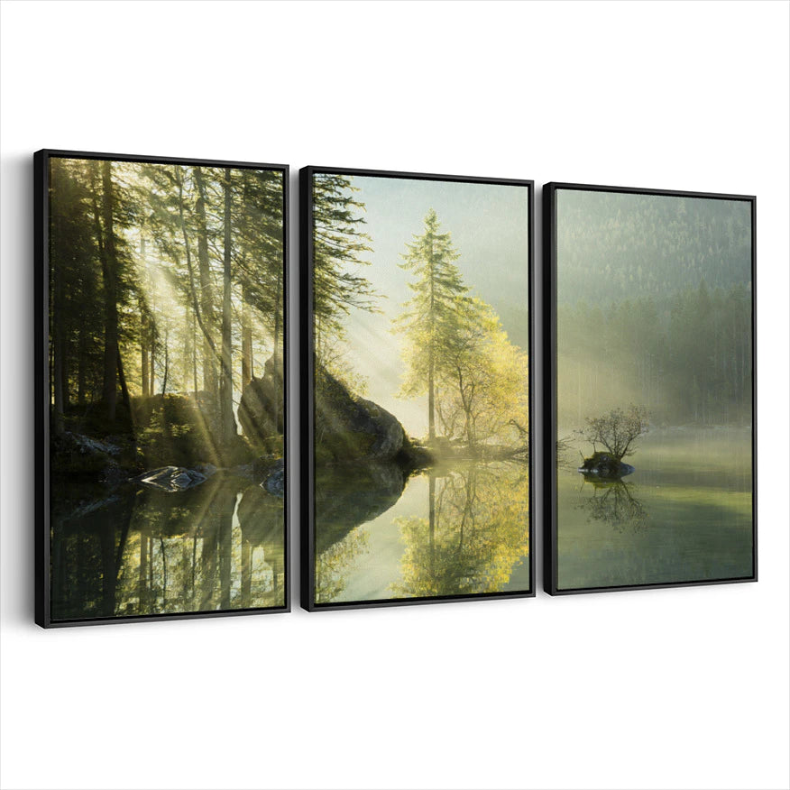 3-framed-print-black