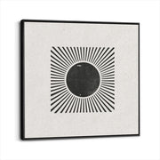 framed-canvas-black