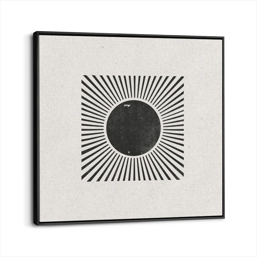 framed-canvas-black