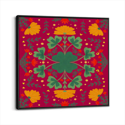 framed-canvas-black