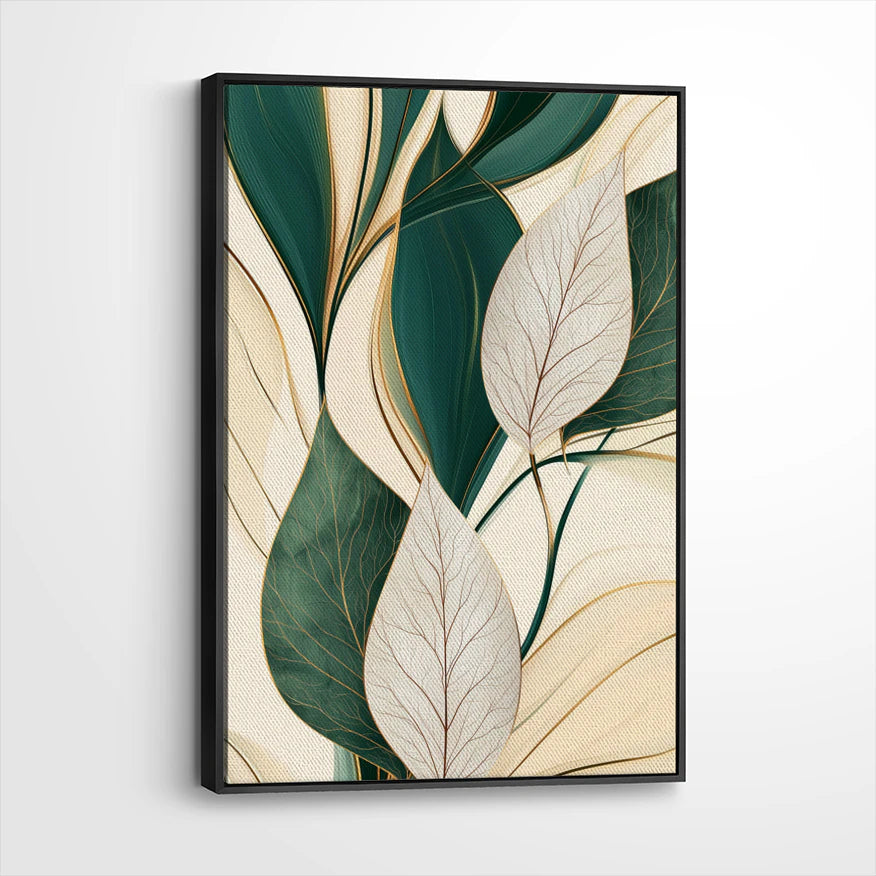 framed-canvas-black