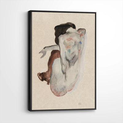 framed-canvas-black