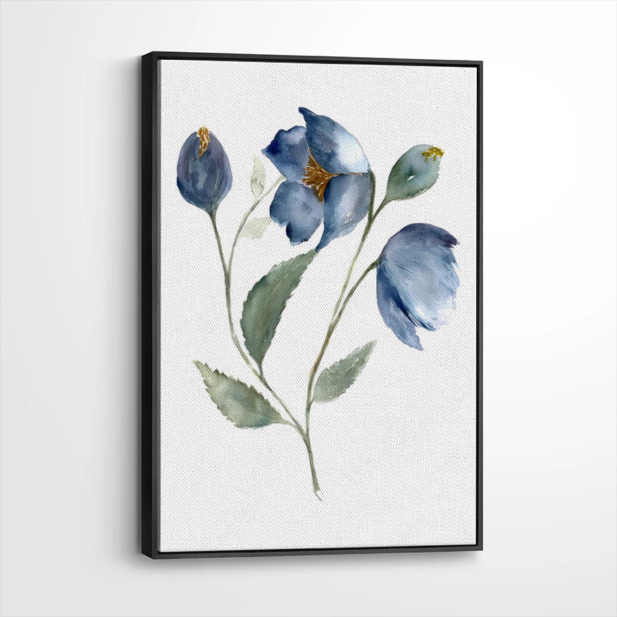 framed-canvas-black