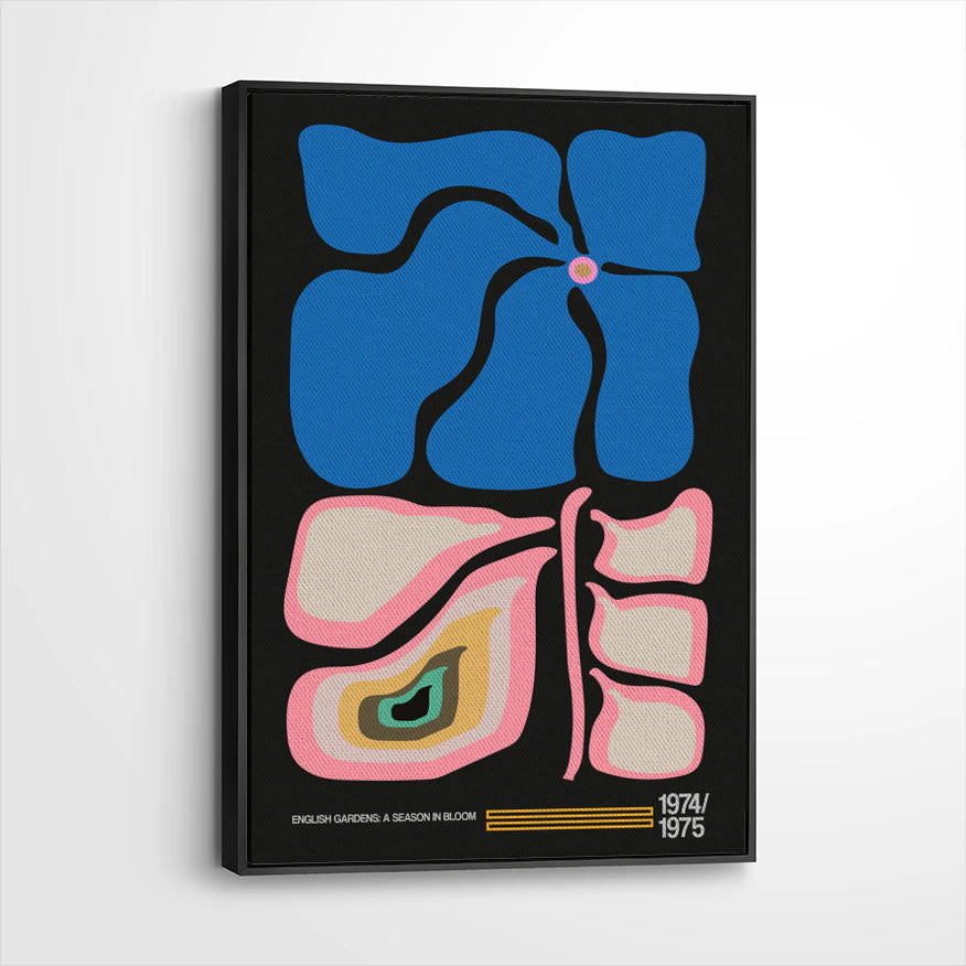 framed-canvas-black