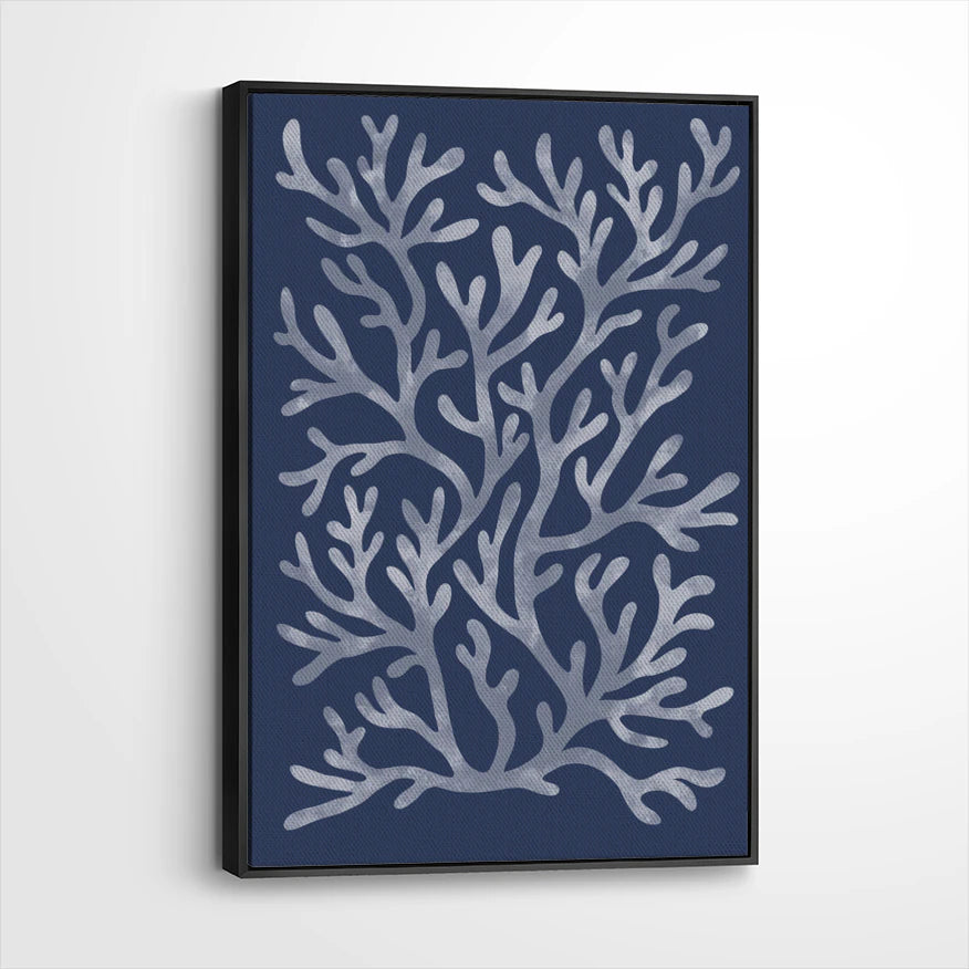 framed-canvas-black