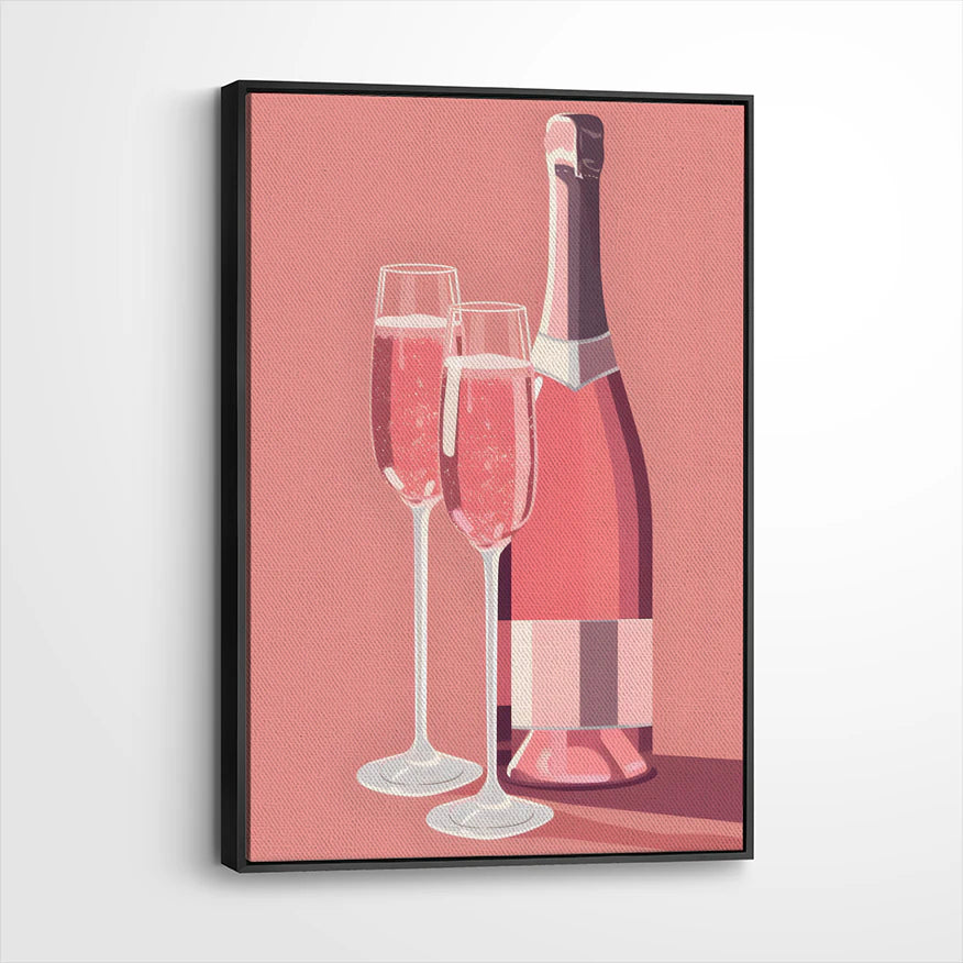 framed-canvas-black