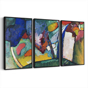 3-framed-print-black